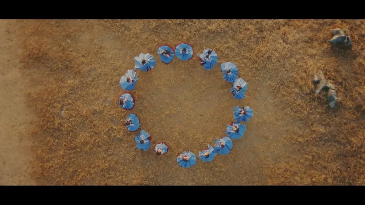 STU48 13thシングル「好きすぎて泣く」 MV公開! 額縁に閉じ込められた過去や後悔と向き合う 19 STU48 13thシングル「好きすぎて泣く」 MV公開! 額縁に閉じ込められた過去や後悔と向き合う