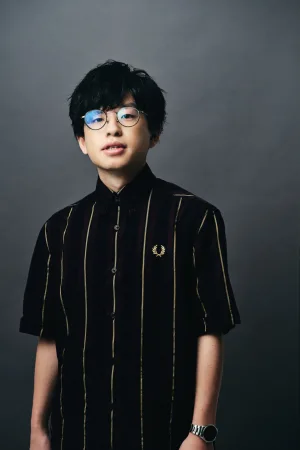 STU48 13thシングル「好きすぎて泣く」 MV公開! 額縁に閉じ込められた過去や後悔と向き合う 3 STU48 13thシングル「好きすぎて泣く」 MV公開! 額縁に閉じ込められた過去や後悔と向き合う