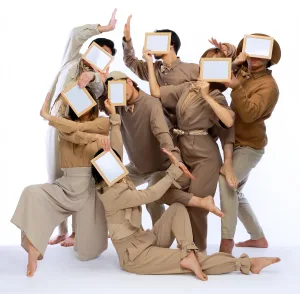 STU48 13thシングル「好きすぎて泣く」 MV公開! 額縁に閉じ込められた過去や後悔と向き合う 4 STU48 13thシングル「好きすぎて泣く」 MV公開! 額縁に閉じ込められた過去や後悔と向き合う