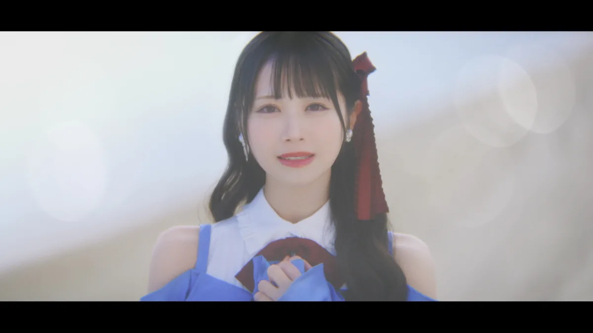 STU48 13thシングル「好きすぎて泣く」 MV公開! 額縁に閉じ込められた過去や後悔と向き合う 10 STU48 13thシングル「好きすぎて泣く」 MV公開! 額縁に閉じ込められた過去や後悔と向き合う