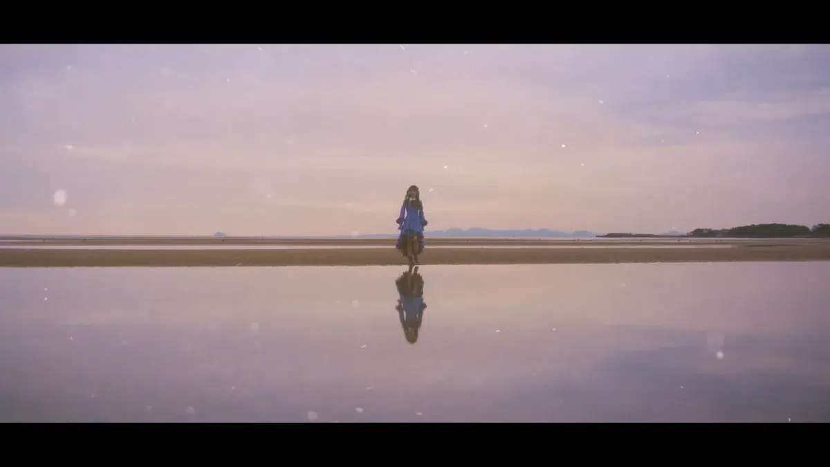 STU48 13thシングル「好きすぎて泣く」 MV公開! 額縁に閉じ込められた過去や後悔と向き合う 11 STU48 13thシングル「好きすぎて泣く」 MV公開! 額縁に閉じ込められた過去や後悔と向き合う