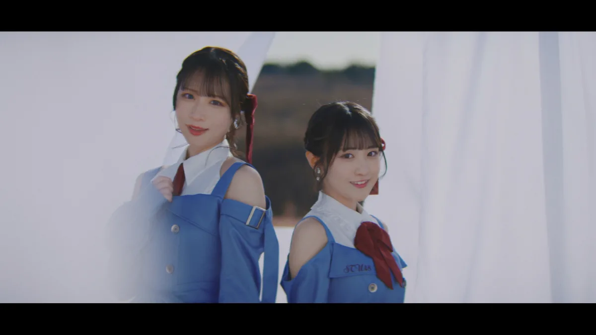 STU48 13thシングル「好きすぎて泣く」 MV公開! 額縁に閉じ込められた過去や後悔と向き合う 14 STU48 13thシングル「好きすぎて泣く」 MV公開! 額縁に閉じ込められた過去や後悔と向き合う