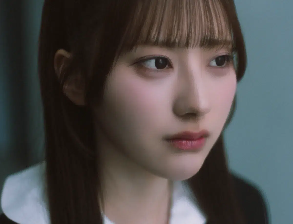 Rain Tree 4thデジタルシングル「君の居場所、僕の居場所」MUSIC VIDEO解禁！ 桜の花嵐の中舞い踊る7人 自分の居場所を探す彼女たちの物語