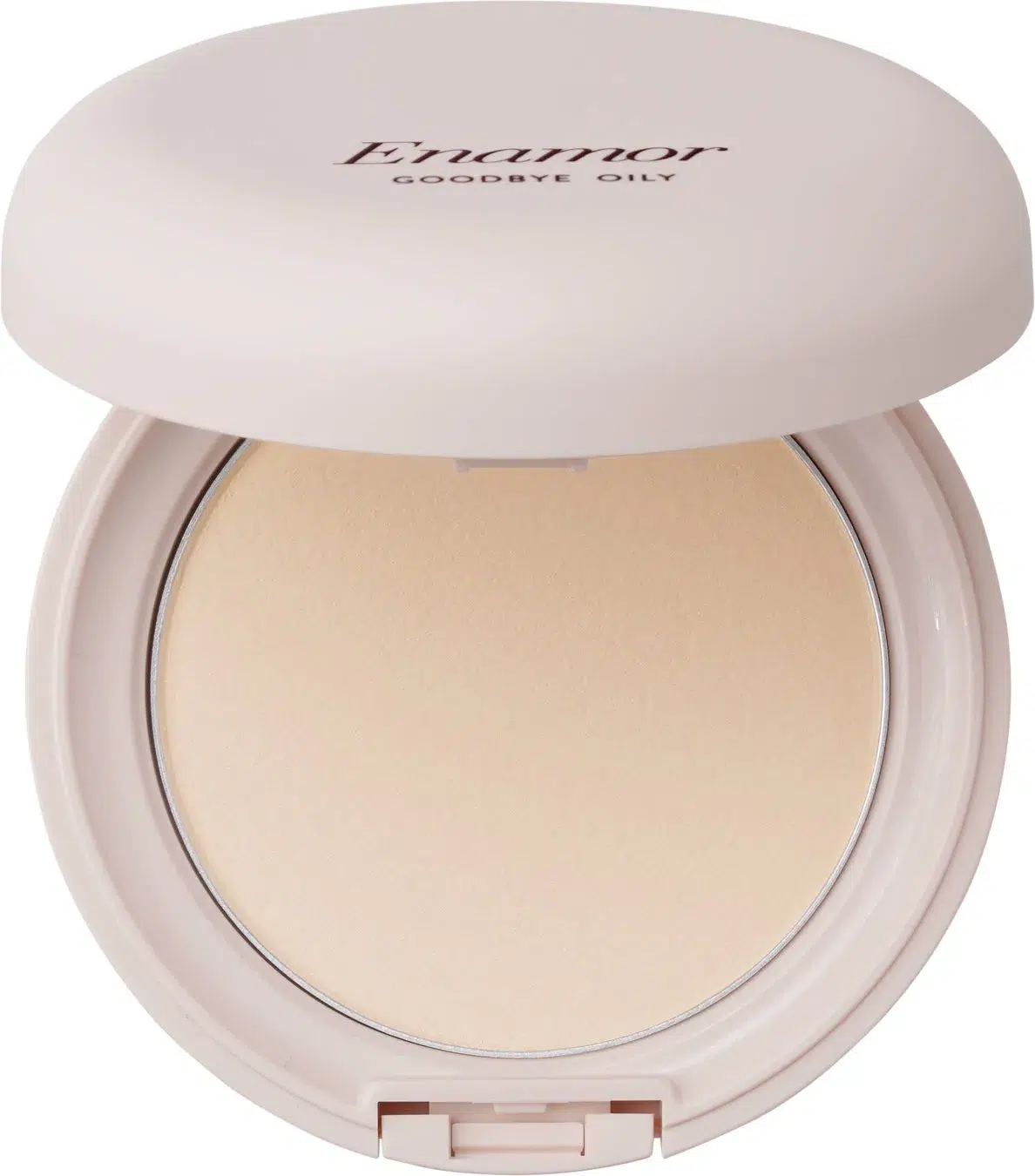 Enamor GOODBYE OILY