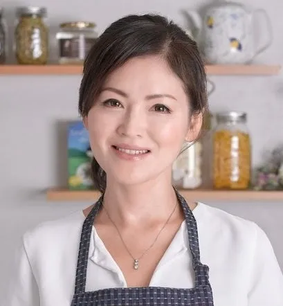 関口絢子さん