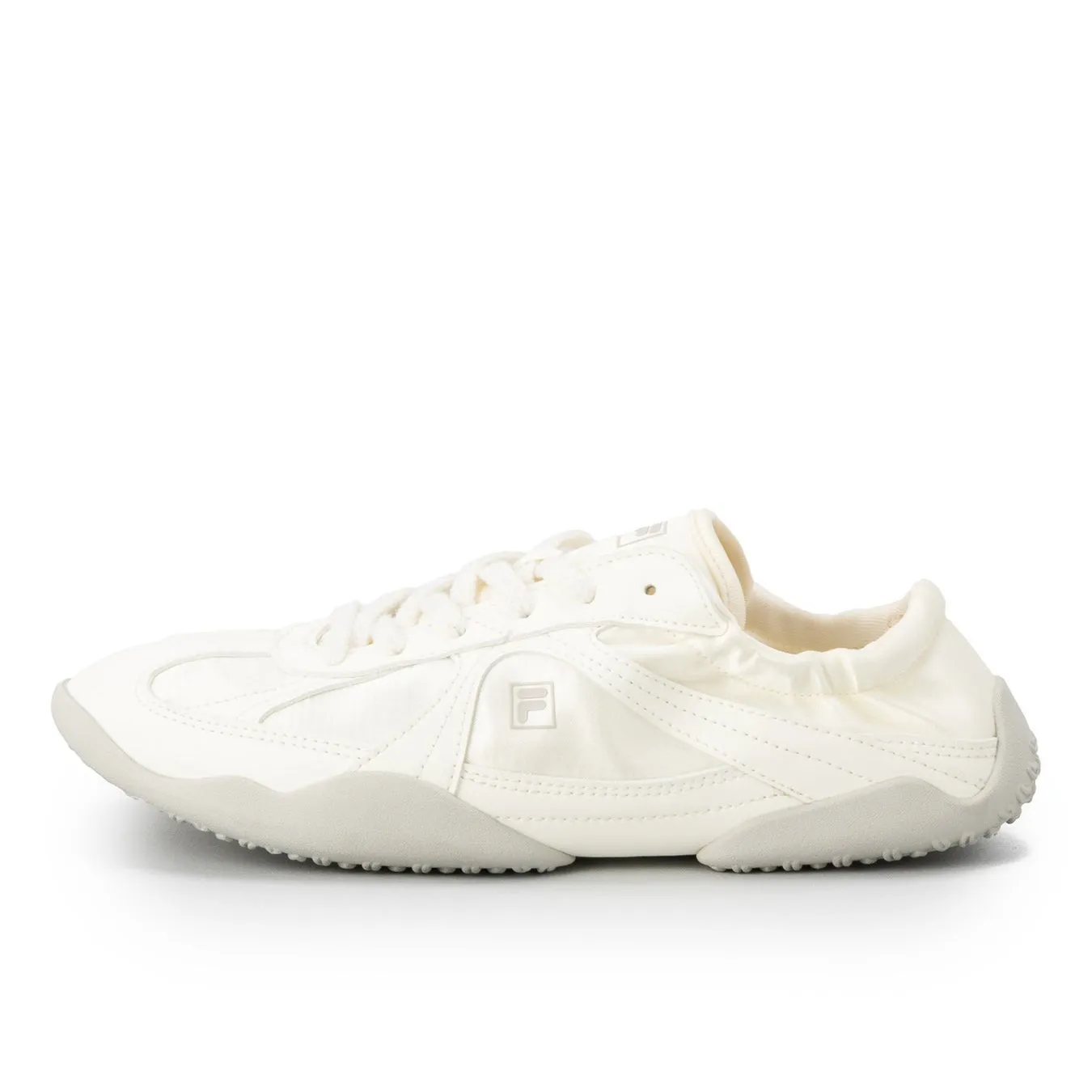 FILA Beige/Beige GLIO