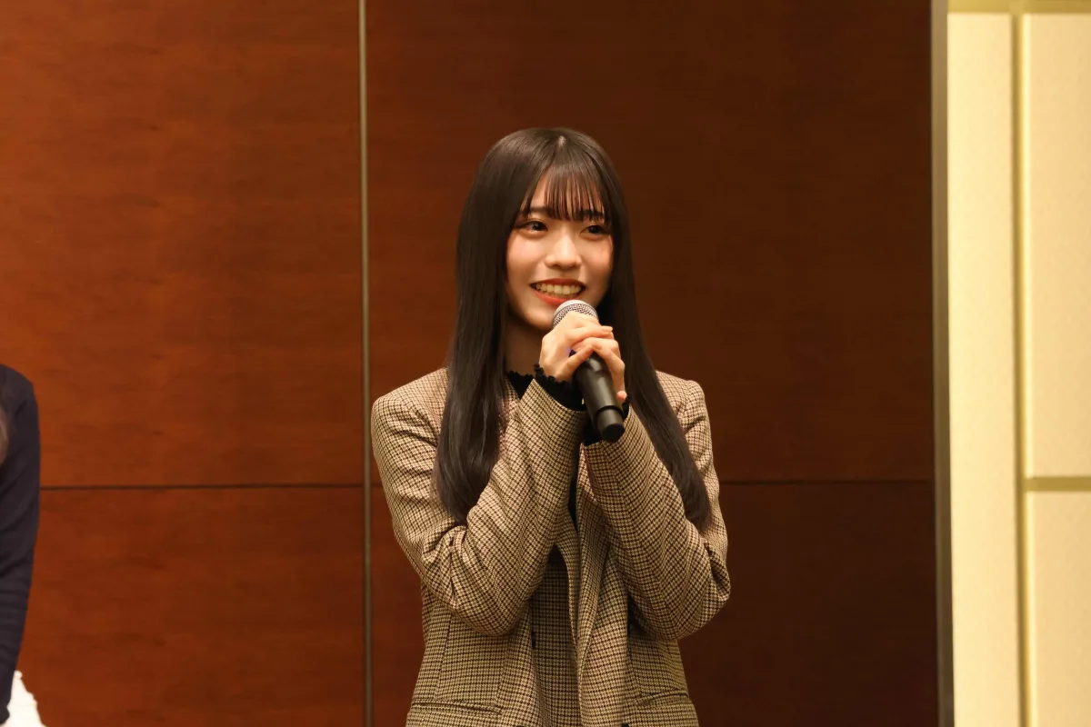 僕が見たかった青空、6月3日発売の8thシングル表題曲は全員歌唱　金澤亜美が2作連続メインメンバーに