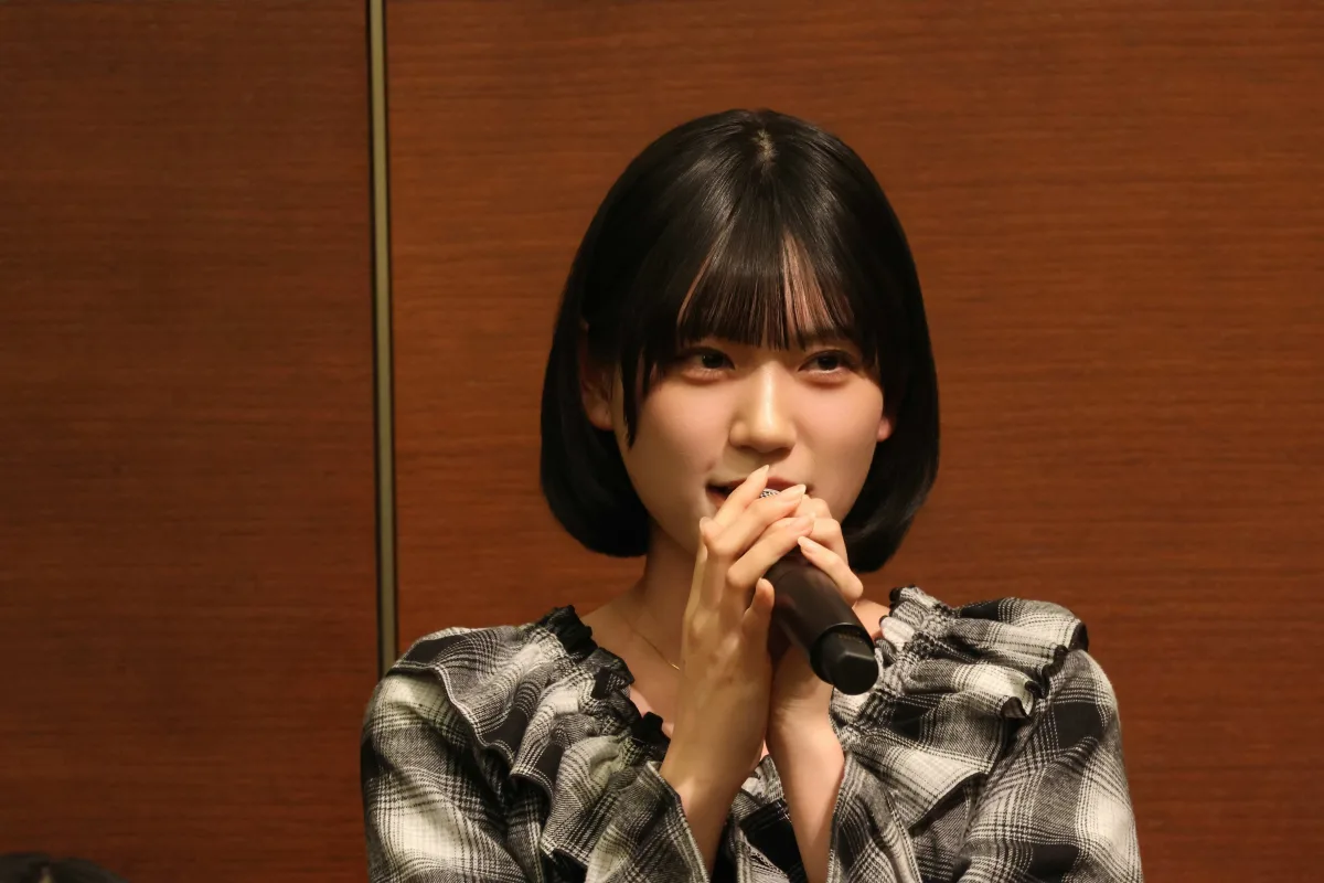 僕が見たかった青空、6月3日発売の8thシングル表題曲は全員歌唱　金澤亜美が2作連続メインメンバーに