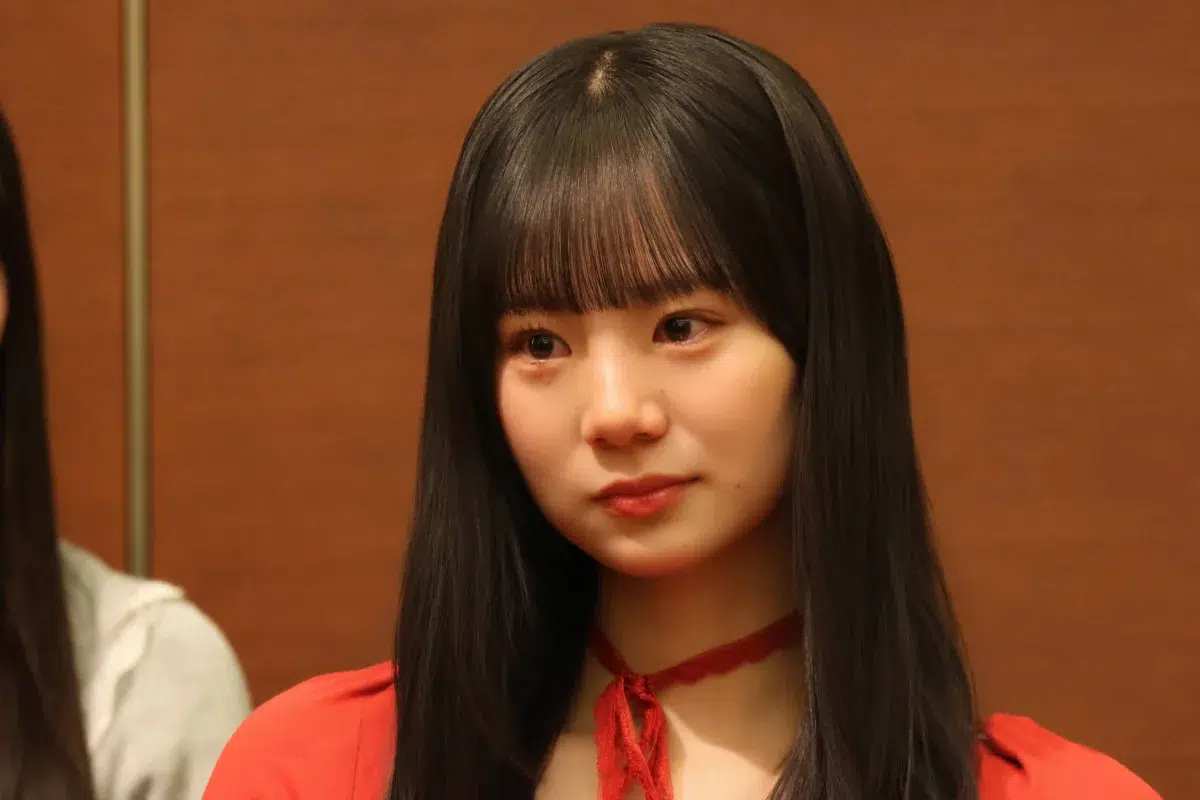 僕が見たかった青空、6月3日発売の8thシングル表題曲は全員歌唱　金澤亜美が2作連続メインメンバーに