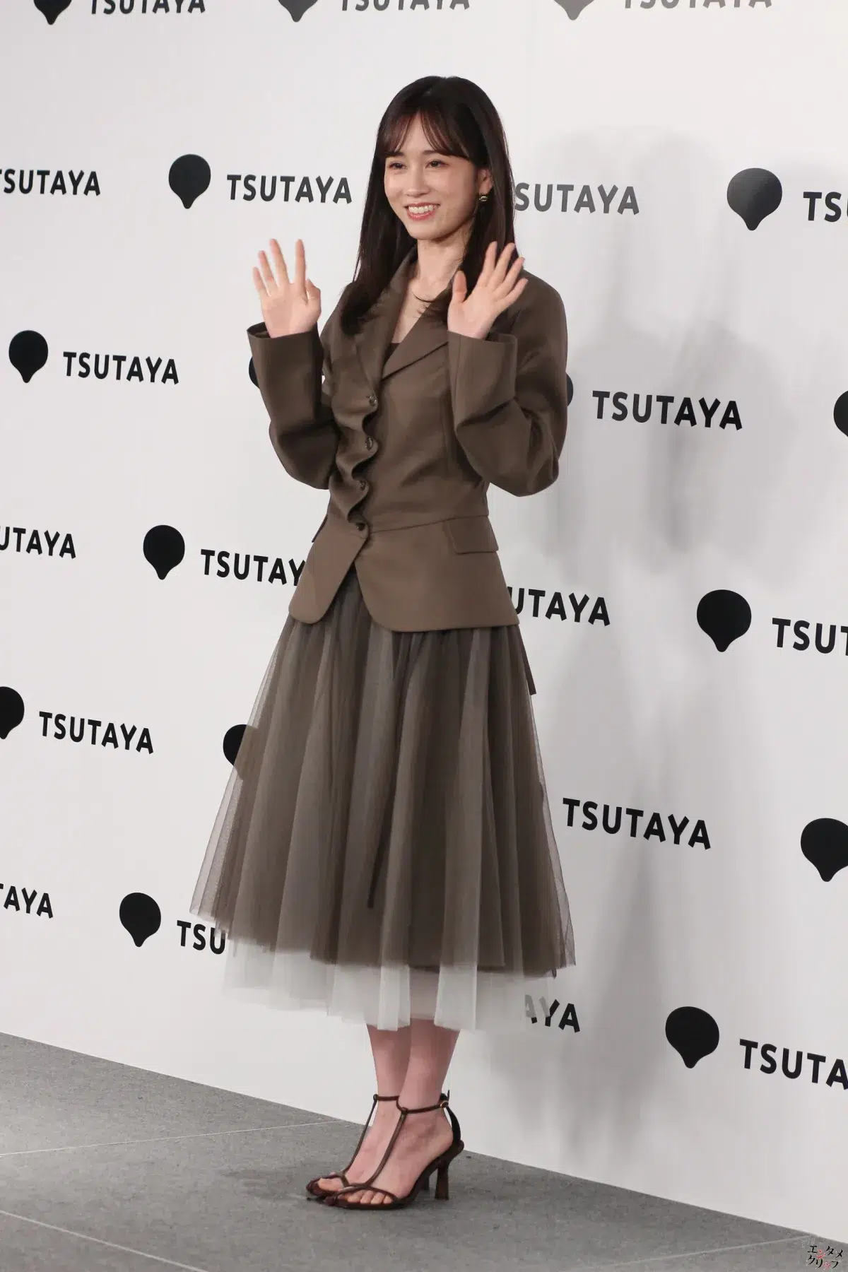 前田敦子 ラスト写真集『Beste(ベステ)』発売「今まで自分がやってこなかったようなことを今回はやってみた」 7 前田敦子 ラスト写真集『Beste(ベステ)』発売「今まで自分がやってこなかったようなことを今回はやってみた」