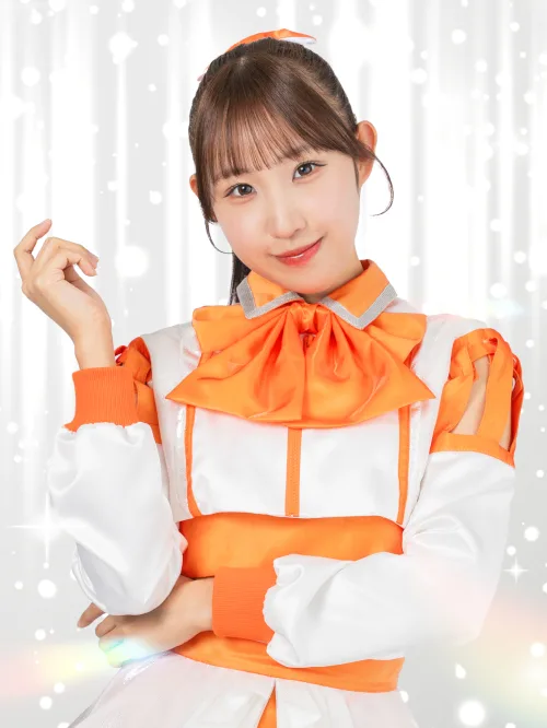 福岡拠点6人組アイドルグループ「福を架ける少女」デビュー2年目に突入！3月4日より「LOVE FM」番組レギュラー出演決定！さらに3月下旬にはテレビ西日本にて「デビュー1周年記念特番」を2夜連続放送！