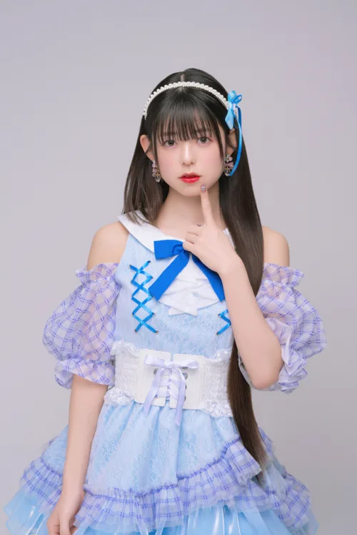 声優ユニット ピュアリーモンスター、4/14発売のNEWシングル「しゅがぴゅあ」MV解禁！！メンバーコメント到着！