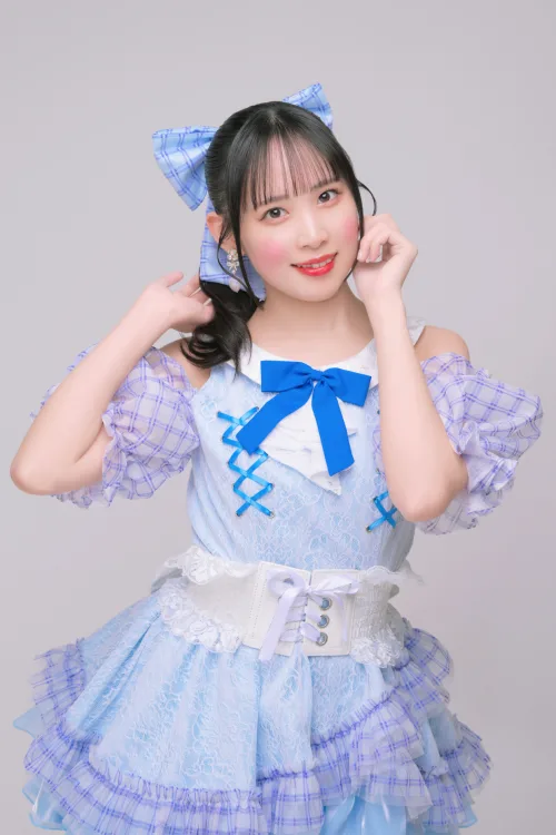 声優ユニット ピュアリーモンスター、4/14発売のNEWシングル「しゅがぴゅあ」MV解禁！！メンバーコメント到着！