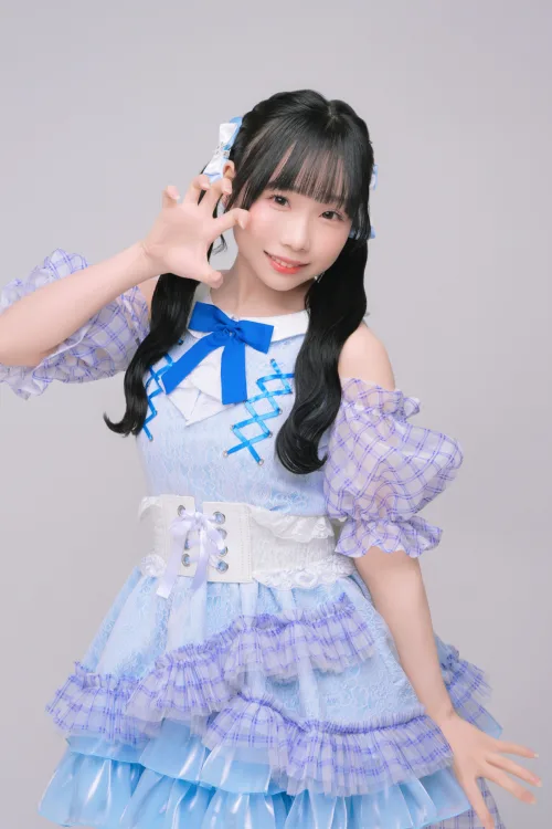 声優ユニット ピュアリーモンスター、4/14発売のNEWシングル「しゅがぴゅあ」MV解禁！！メンバーコメント到着！