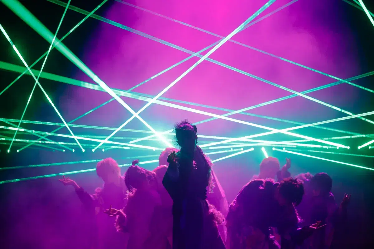 【龍宮城 オフィシャルライブレポート】「対戦、ありがとうございました。」セルフプロデュース体制で挑む、SOLD OUTのアリーナ2DAYSに完勝!さらに、夏の新EP&全国7か所16公演ワンマンツアー&東阪FCイベント決定! 16 【龍宮城 オフィシャルライブレポート】「対戦、ありがとうございました。」セルフプロデュース体制で挑む、SOLD OUTのアリーナ2DAYSに完勝!さらに、夏の新EP&全国7か所16公演ワンマンツアー&東阪FCイベント決定!