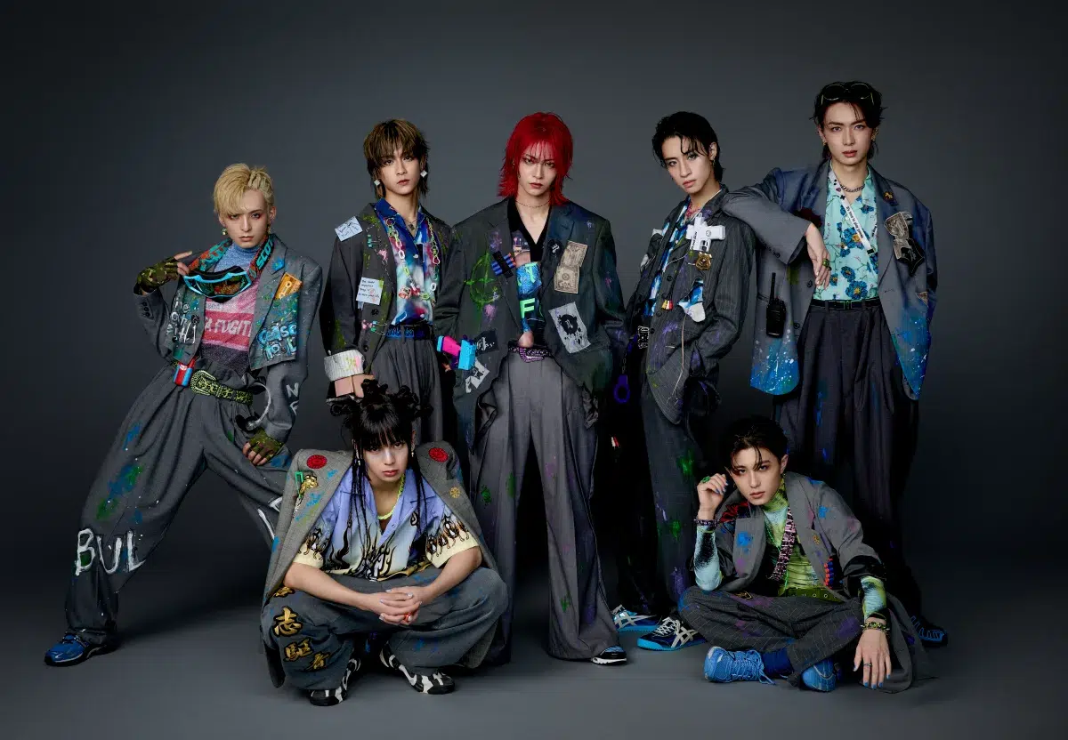 【龍宮城 オフィシャルライブレポート】「対戦、ありがとうございました。」セルフプロデュース体制で挑む、SOLD OUTのアリーナ2DAYSに完勝!さらに、夏の新EP&全国7か所16公演ワンマンツアー&東阪FCイベント決定! 25 【龍宮城 オフィシャルライブレポート】「対戦、ありがとうございました。」セルフプロデュース体制で挑む、SOLD OUTのアリーナ2DAYSに完勝!さらに、夏の新EP&全国7か所16公演ワンマンツアー&東阪FCイベント決定!