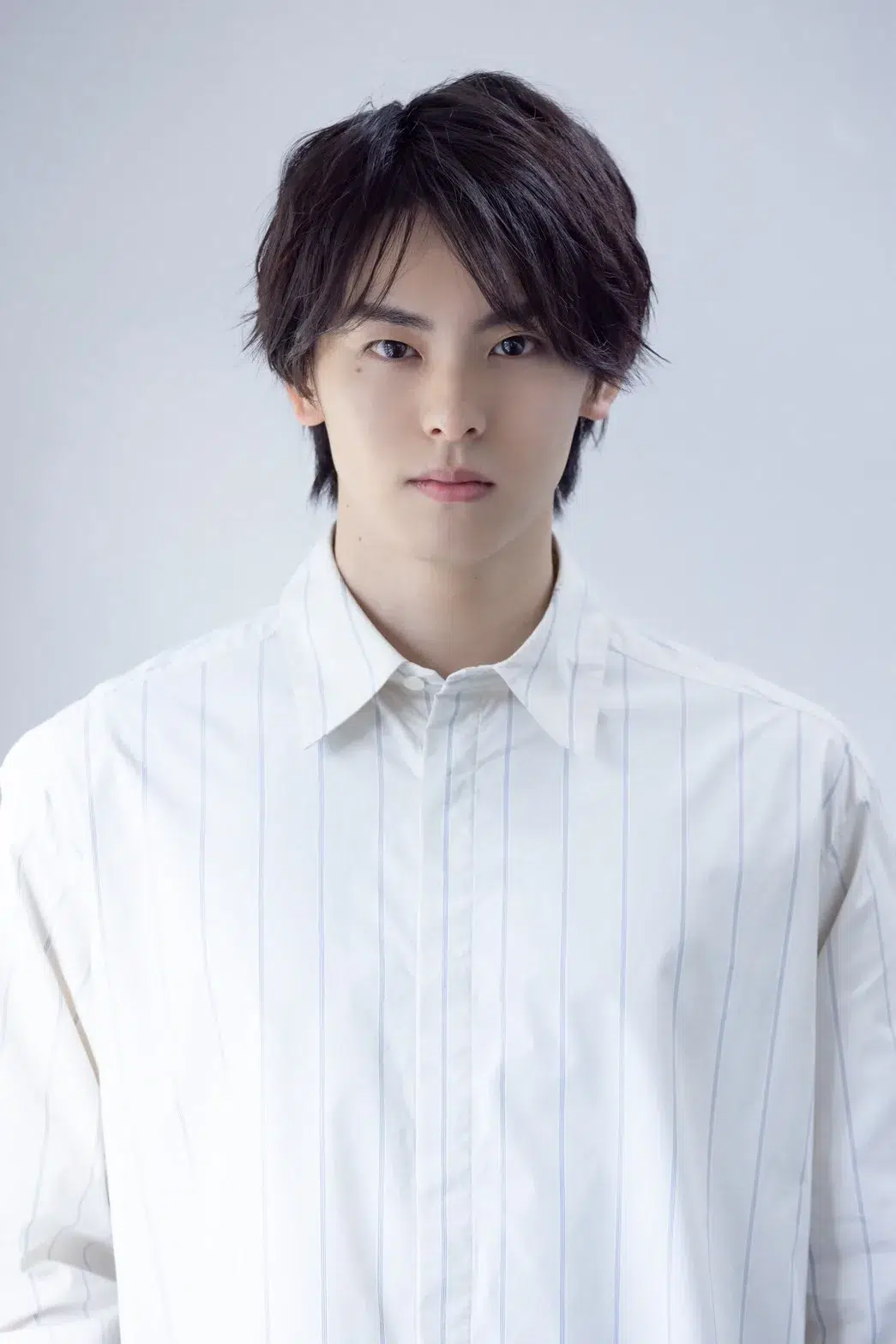 高野洸、Aice名義でTwitchにてゲーム配信スタート！