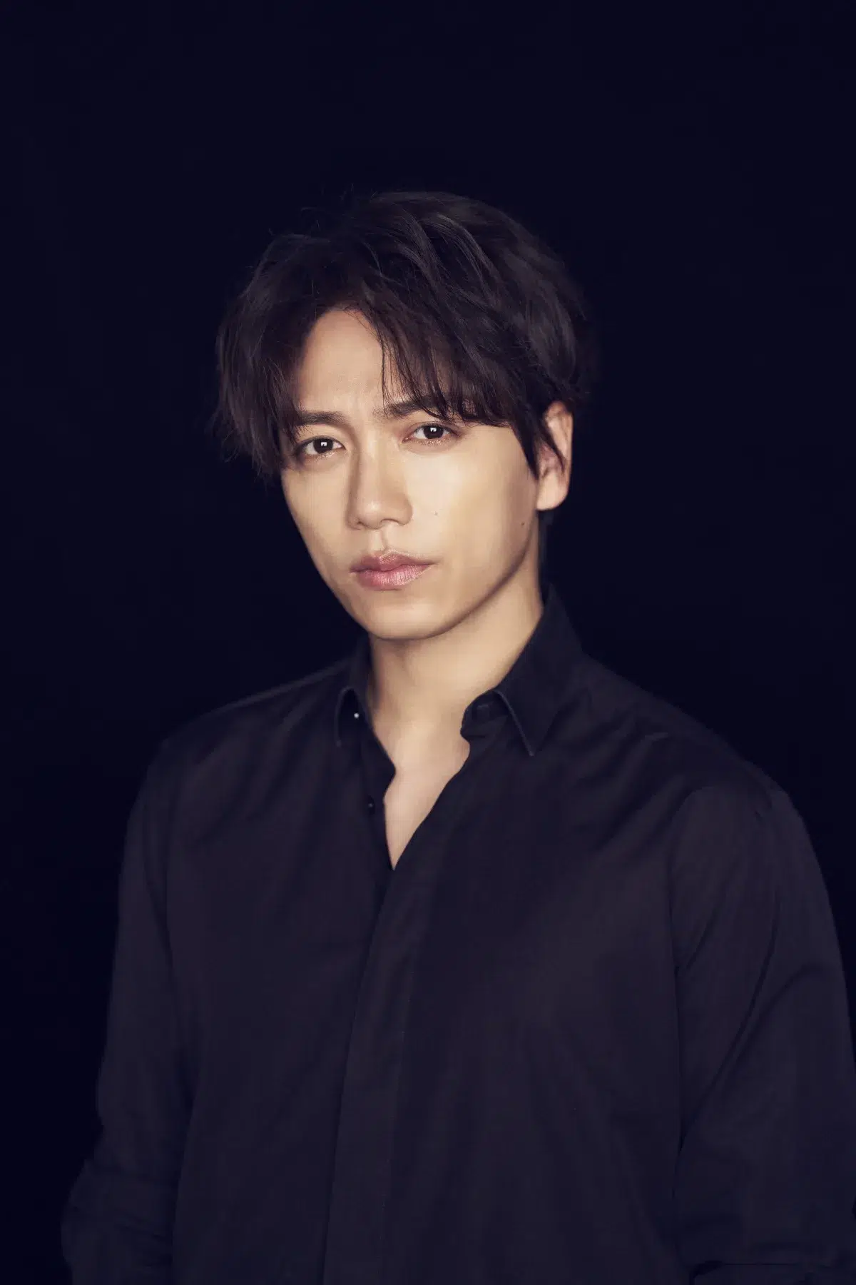 山崎育三郎プロデュース。"OK!"から始まる、全く新しいオーディション。それは、全部才能。日本初のミュージカル✖️ボーイズグループオーディション「OK!Diamonds」始動! 2 山崎育三郎プロデュース。"OK!"から始まる、全く新しいオーディション。それは、全部才能。日本初のミュージカル✖️ボーイズグループオーディション「OK!Diamonds」始動!