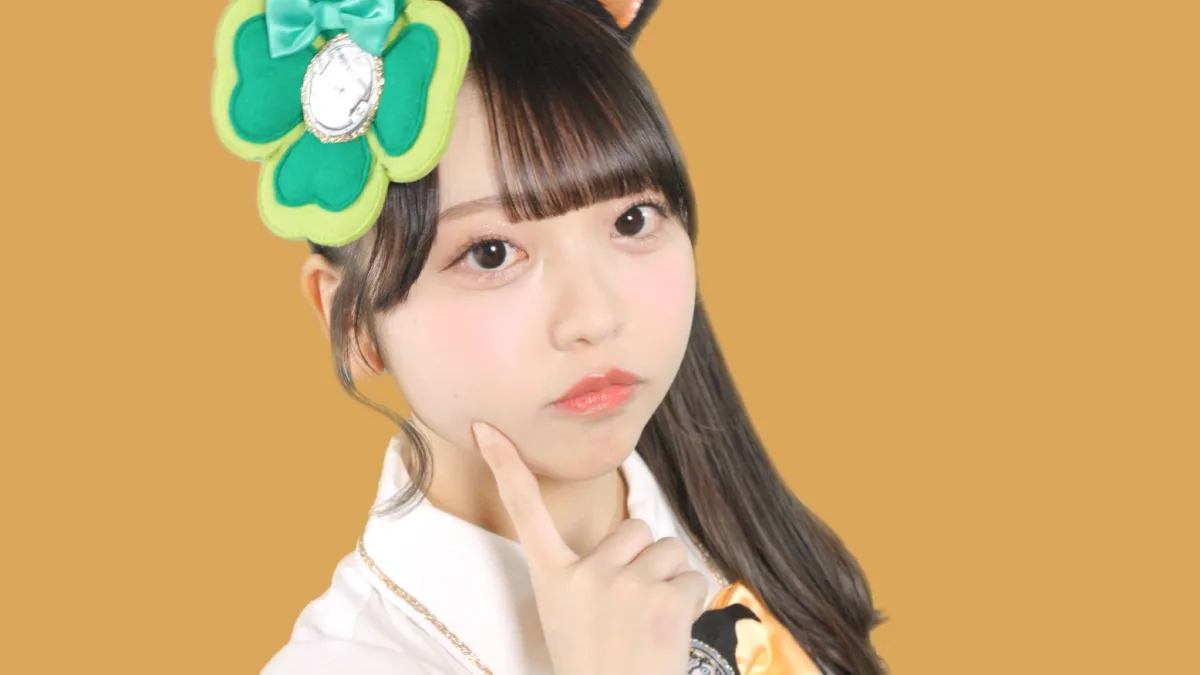 ”令和のニャーKB”による「アイドルはウーニャニャの件」リバイバルMVがYouTube100万再生突破！