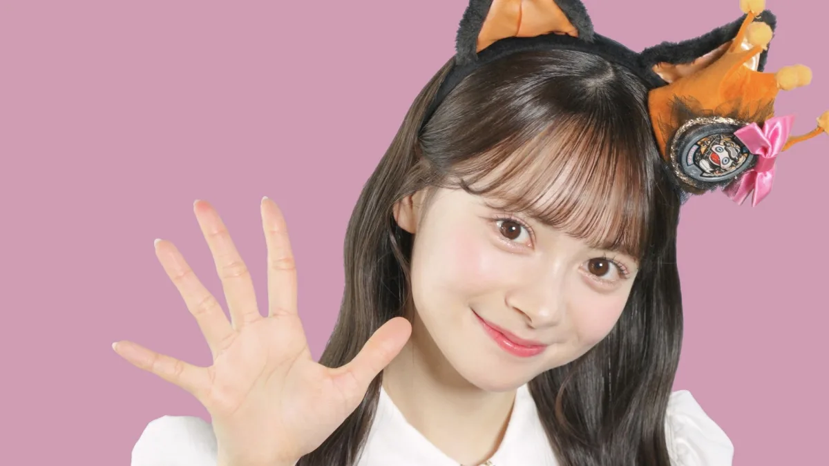 ”令和のニャーKB”による「アイドルはウーニャニャの件」リバイバルMVがYouTube100万再生突破！