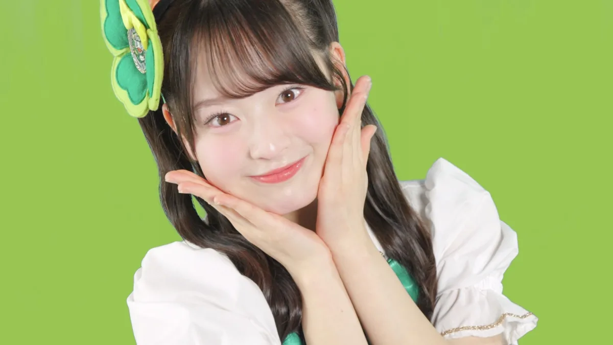 ”令和のニャーKB”による「アイドルはウーニャニャの件」リバイバルMVがYouTube100万再生突破！