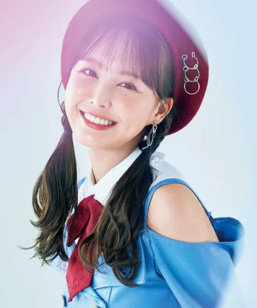 STU48 SHOWROOM選抜2026 始動！『檸檬とレモン』を全国へ　