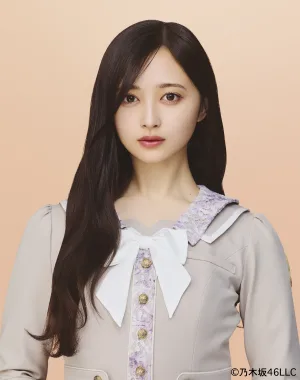 【TIF2026】乃木坂46・井上和が三代目チェアマンに大抜擢！「皆さんの想いが詰まったTIFの魅力を届けていきたい」