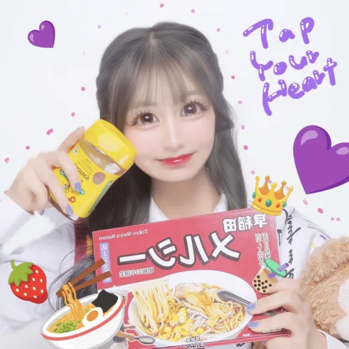 【ワセ女の逆襲】――現役早稲田生アイドルが6thシングルを公開！新宿LOFTでのワンマンライブが3月23日（月）に開催決定！