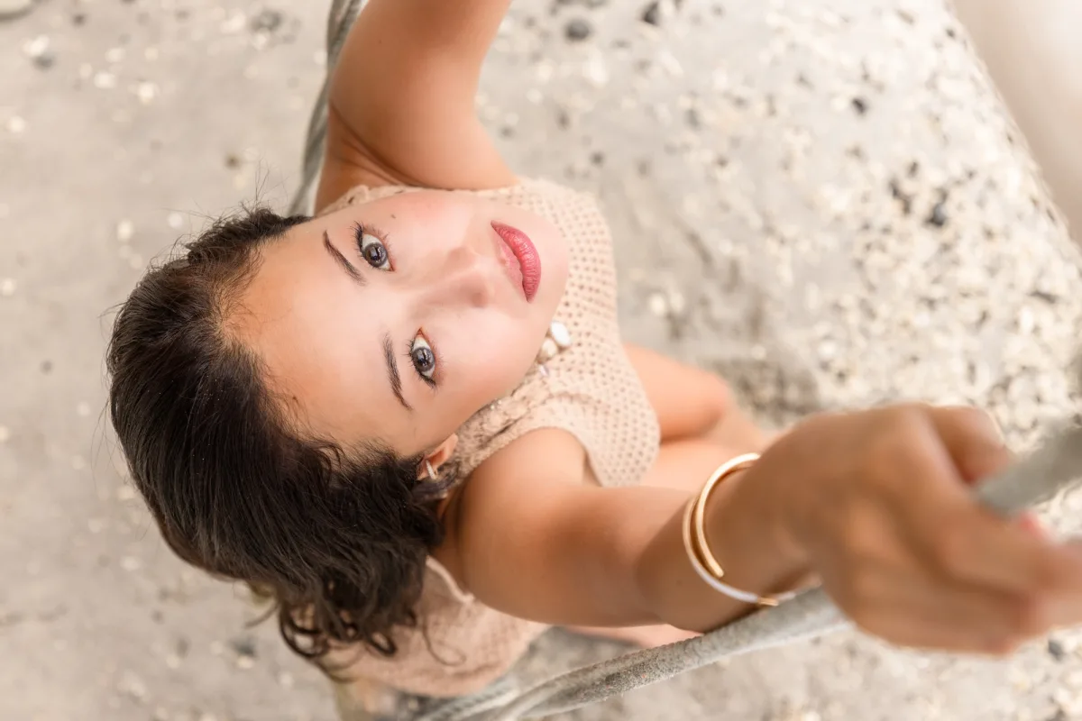 沢尻エリカ、約20年ぶり写真集『DAY OFF』発売決定 「これまで支えてくれた皆様に、心から感謝を込めて。」