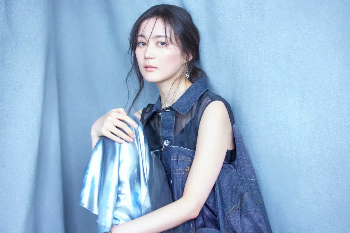 生田絵梨花、「今も、ありがとう」（TVアニメ『本好きの下剋上 領主の養女』EDテーマ）5月6日発売決定！アニメ描き下ろしジャケットも公開