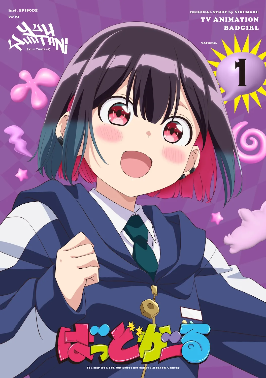 『天狼群 1stLIVE-フェンリル-』開催！橘 杏咲、花宮初奈、松岡美里、花井美春が超満員の会場で熱犬と共に盛り上がる！