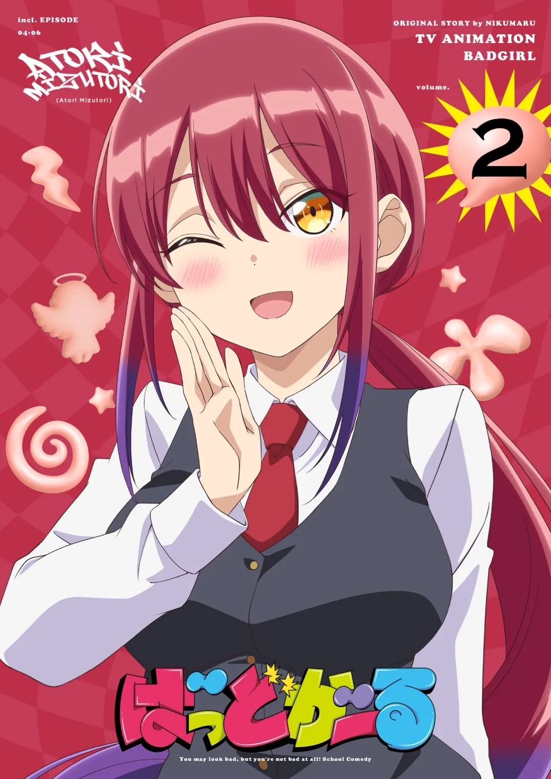 『天狼群 1stLIVE-フェンリル-』開催！橘 杏咲、花宮初奈、松岡美里、花井美春が超満員の会場で熱犬と共に盛り上がる！