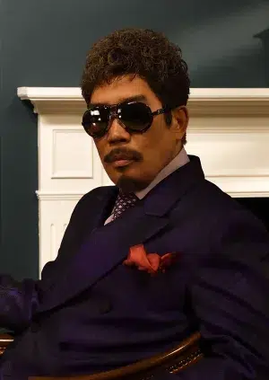 “ラヴソングの王様“鈴木雅之、渋谷凪咲を迎え令和版にアップデートした「渋谷で5時」を配信開始!渋谷の街を舞台としたMV公開!新SNSアカウントも開設!! 12 “ラヴソングの王様“鈴木雅之、渋谷凪咲を迎え令和版にアップデートした「渋谷で5時」を配信開始!渋谷の街を舞台としたMV公開!新SNSアカウントも開設!!