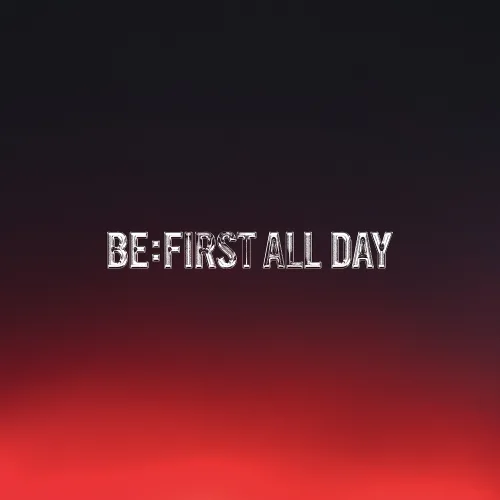 BE:FIRST、「D.U.N.K. Showcase」にて最新曲「BE:FIRST ALL DAY」をライブ初披露！