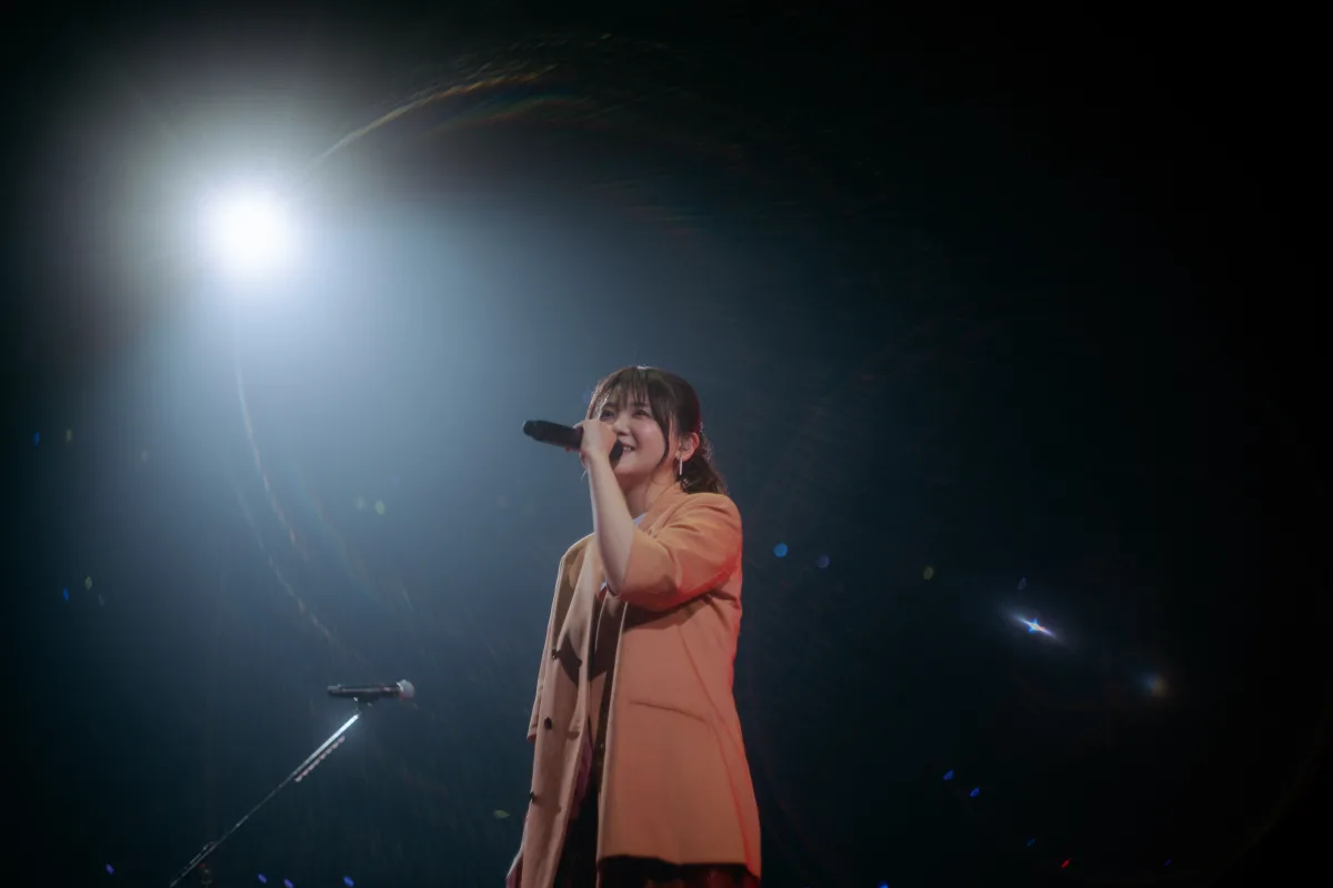 いきものがかり デビュー20周年自身初主催フェス「超いきものがかりフェス」多彩なアーティストを迎え、大盛況のうちに幕