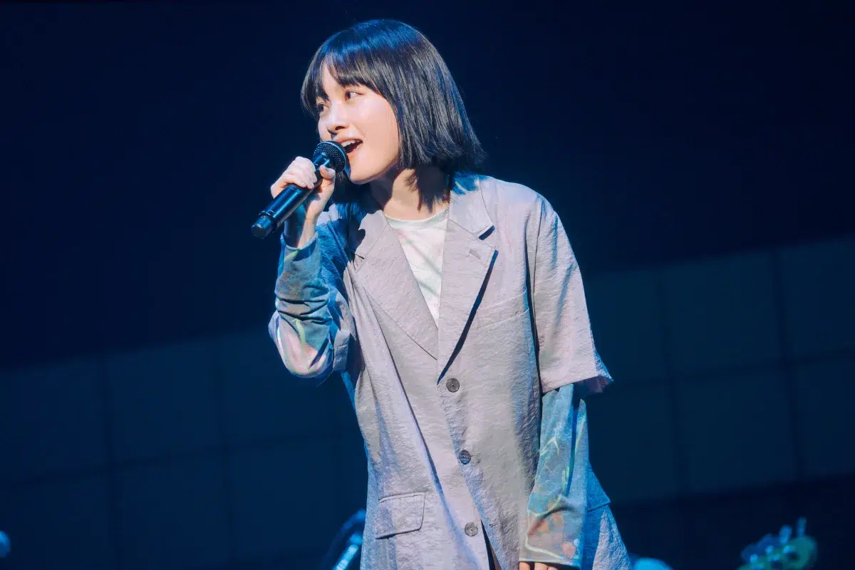 いきものがかり デビュー20周年自身初主催フェス「超いきものがかりフェス」多彩なアーティストを迎え、大盛況のうちに幕