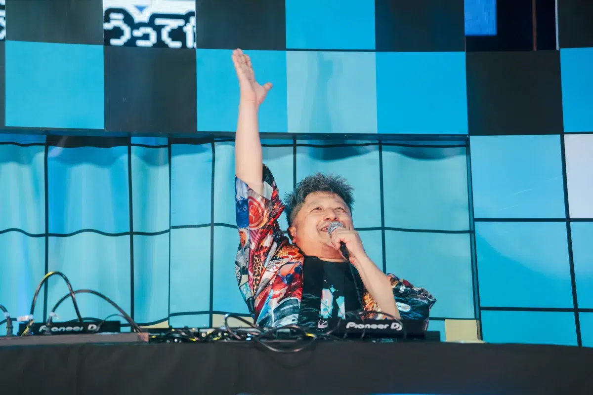 いきものがかり デビュー20周年自身初主催フェス「超いきものがかりフェス」多彩なアーティストを迎え、大盛況のうちに幕