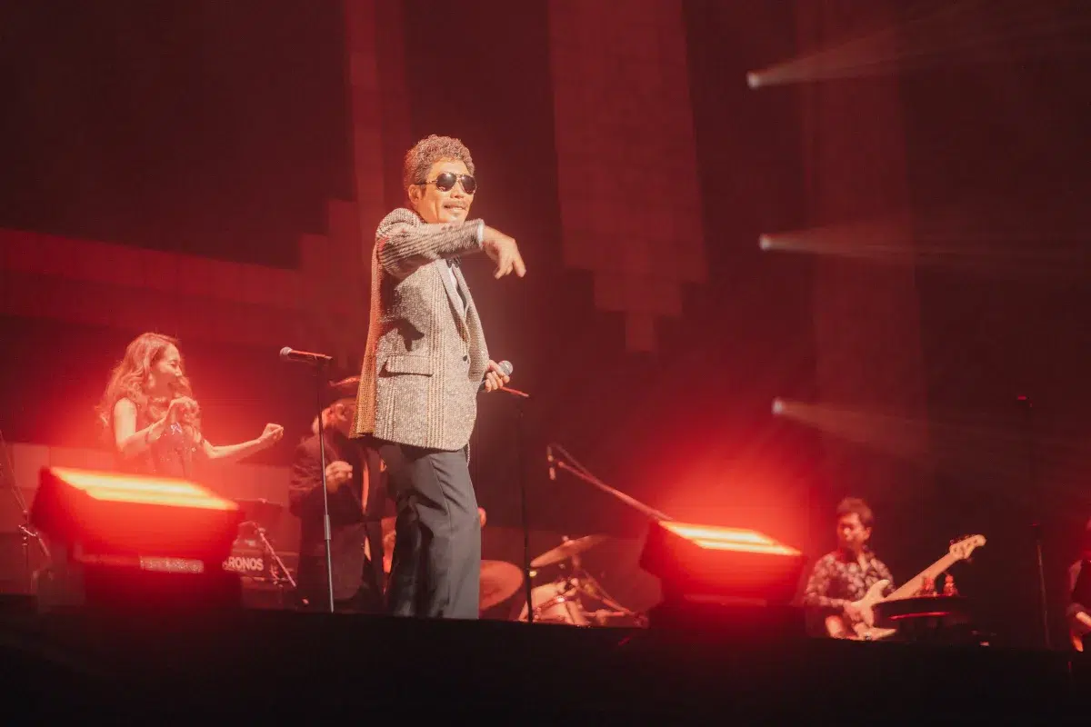 いきものがかり デビュー20周年自身初主催フェス「超いきものがかりフェス」多彩なアーティストを迎え、大盛況のうちに幕