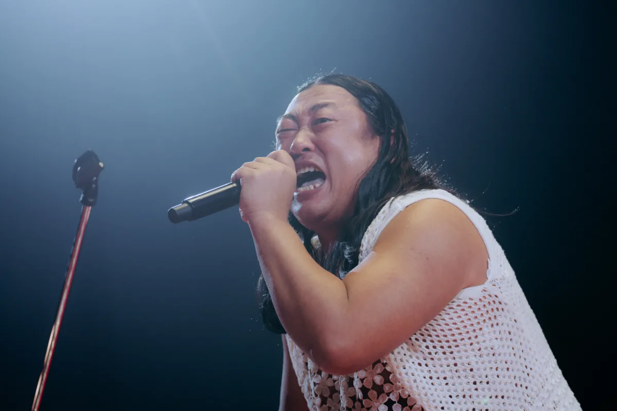 いきものがかり デビュー20周年自身初主催フェス「超いきものがかりフェス」多彩なアーティストを迎え、大盛況のうちに幕