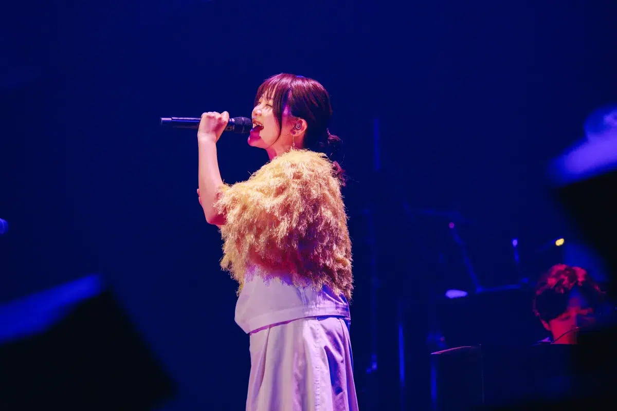 いきものがかり デビュー20周年自身初主催フェス「超いきものがかりフェス」多彩なアーティストを迎え、大盛況のうちに幕