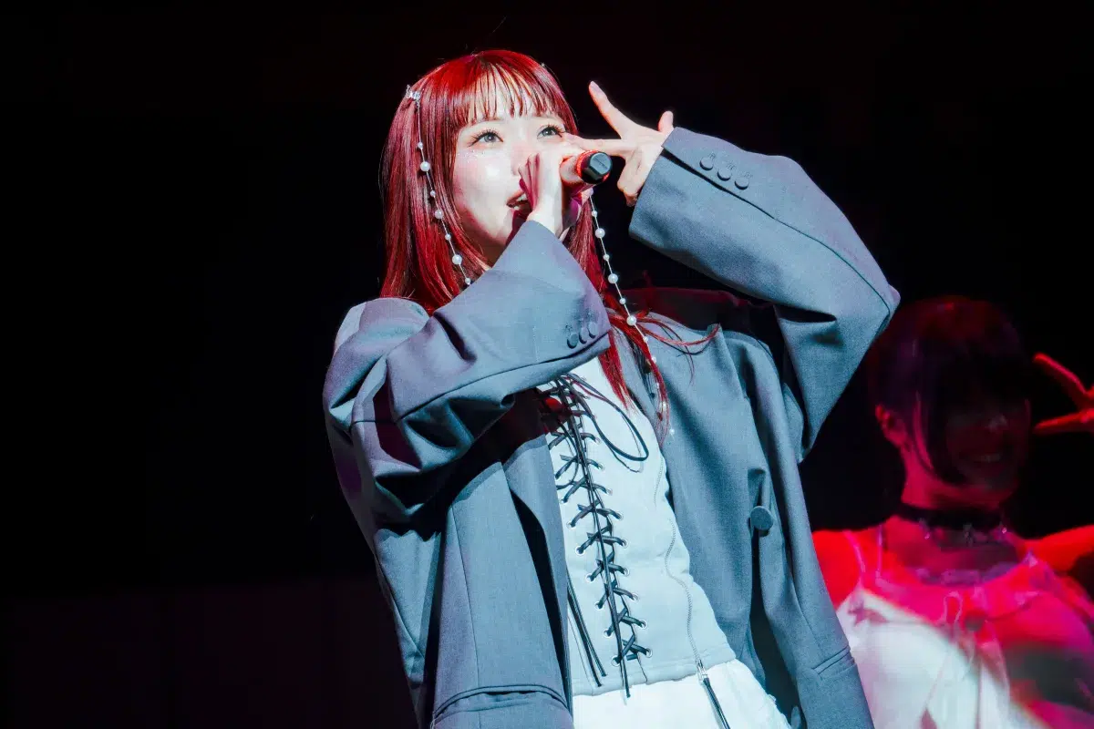 いきものがかり デビュー20周年自身初主催フェス「超いきものがかりフェス」多彩なアーティストを迎え、大盛況のうちに幕