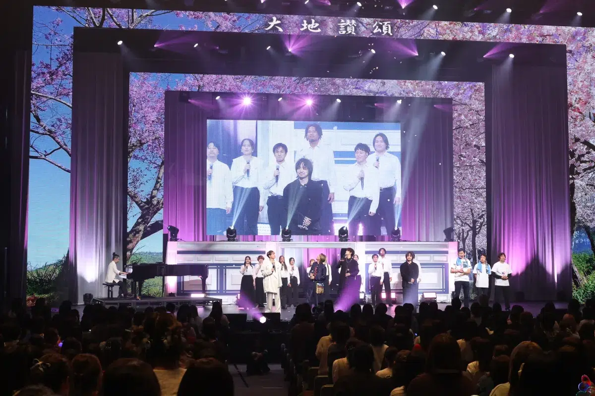 宮野真守がファンと一緒に作り上げたプレミアムイベント『with MAMO ～White Day～』