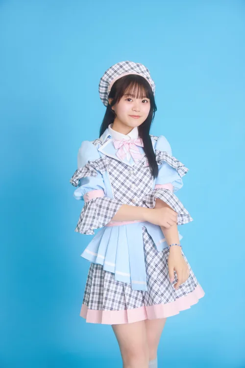 VAZ×ツインプラネットによる11人組アイドル「α＋（アルファプラス）」がついにライブデビュー！国立代々木競技場 第一体育館の大舞台でデビュー曲「青春のエフェクト」パフォーマンス初披露