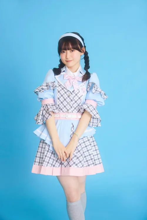VAZ×ツインプラネットによる11人組アイドル「α＋（アルファプラス）」がついにライブデビュー！国立代々木競技場 第一体育館の大舞台でデビュー曲「青春のエフェクト」パフォーマンス初披露