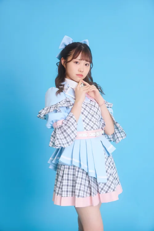 VAZ×ツインプラネットによる11人組アイドル「α＋（アルファプラス）」がついにライブデビュー！国立代々木競技場 第一体育館の大舞台でデビュー曲「青春のエフェクト」パフォーマンス初披露