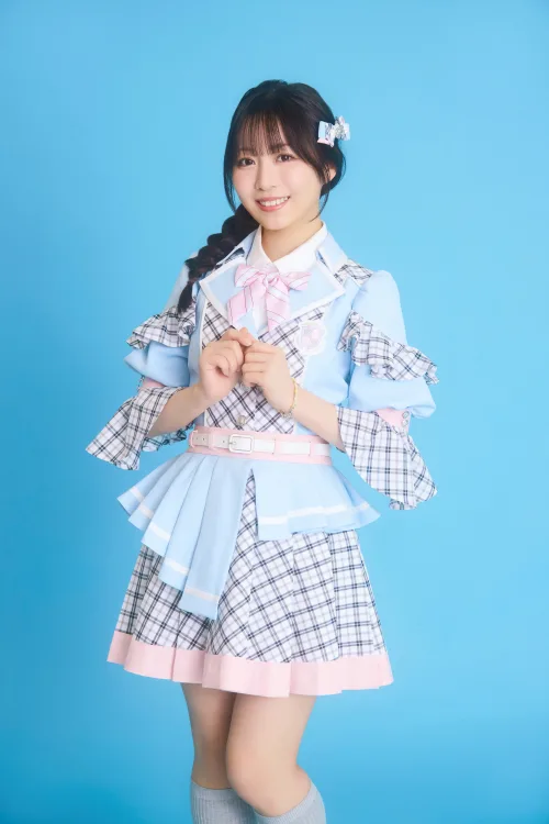 VAZ×ツインプラネットによる11人組アイドル「α＋（アルファプラス）」がついにライブデビュー！国立代々木競技場 第一体育館の大舞台でデビュー曲「青春のエフェクト」パフォーマンス初披露