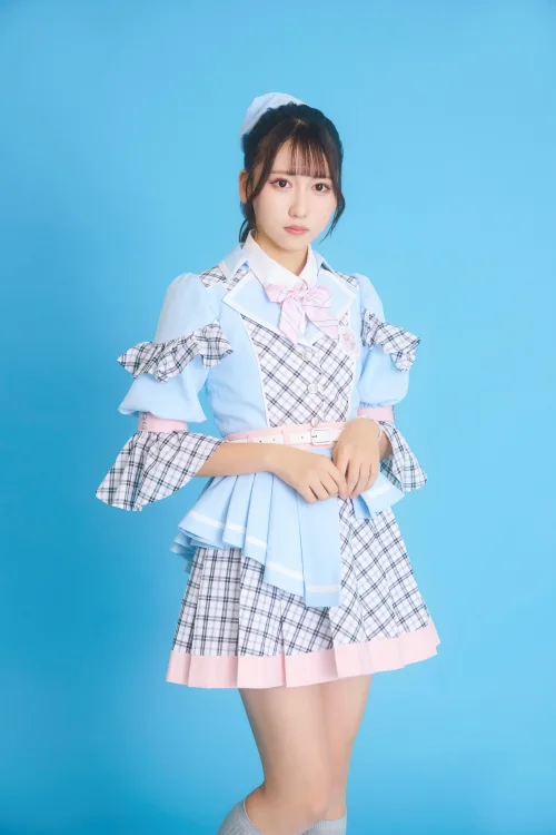 VAZ×ツインプラネットによる11人組アイドル「α＋（アルファプラス）」がついにライブデビュー！国立代々木競技場 第一体育館の大舞台でデビュー曲「青春のエフェクト」パフォーマンス初披露