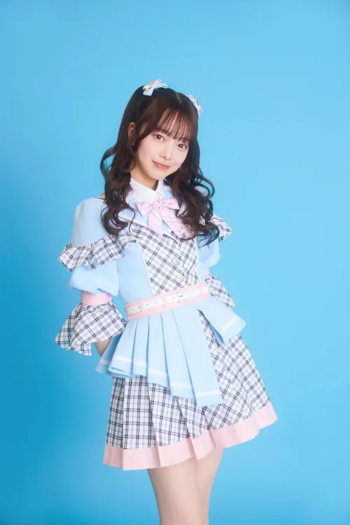 VAZ×ツインプラネットによる11人組アイドル「α＋（アルファプラス）」がついにライブデビュー！国立代々木競技場 第一体育館の大舞台でデビュー曲「青春のエフェクト」パフォーマンス初披露