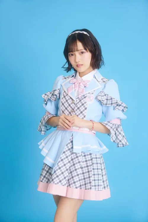 VAZ×ツインプラネットによる11人組アイドル「α＋（アルファプラス）」がついにライブデビュー！国立代々木競技場 第一体育館の大舞台でデビュー曲「青春のエフェクト」パフォーマンス初披露