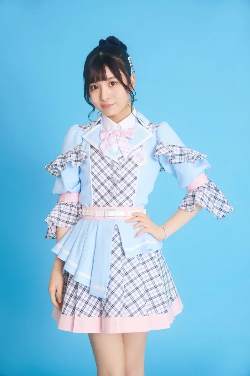 VAZ×ツインプラネットによる11人組アイドル「α＋（アルファプラス）」がついにライブデビュー！国立代々木競技場 第一体育館の大舞台でデビュー曲「青春のエフェクト」パフォーマンス初披露